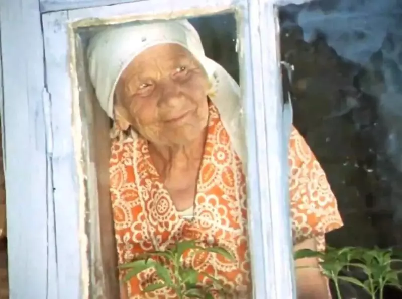 Селебрити-лайф