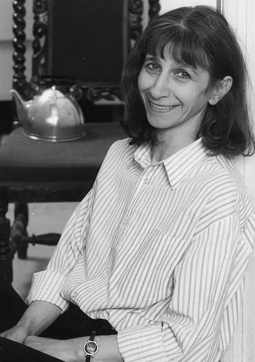 Селебрити-лайф