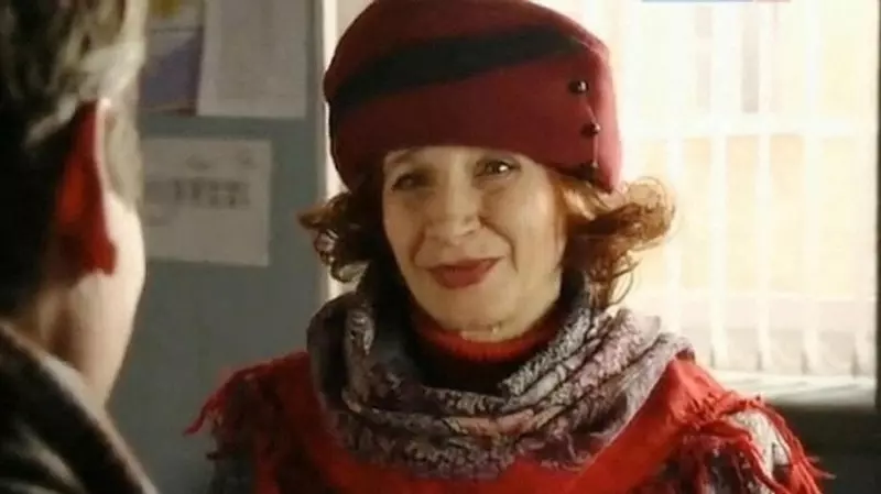 Селебрити-лайф