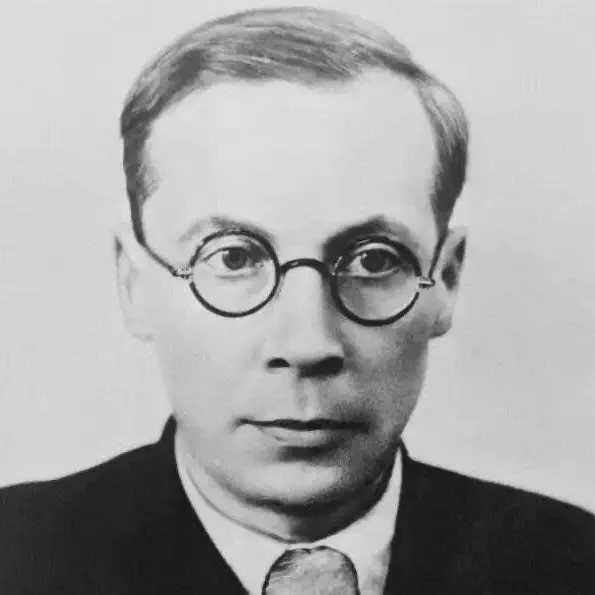 Селебрити-лайф