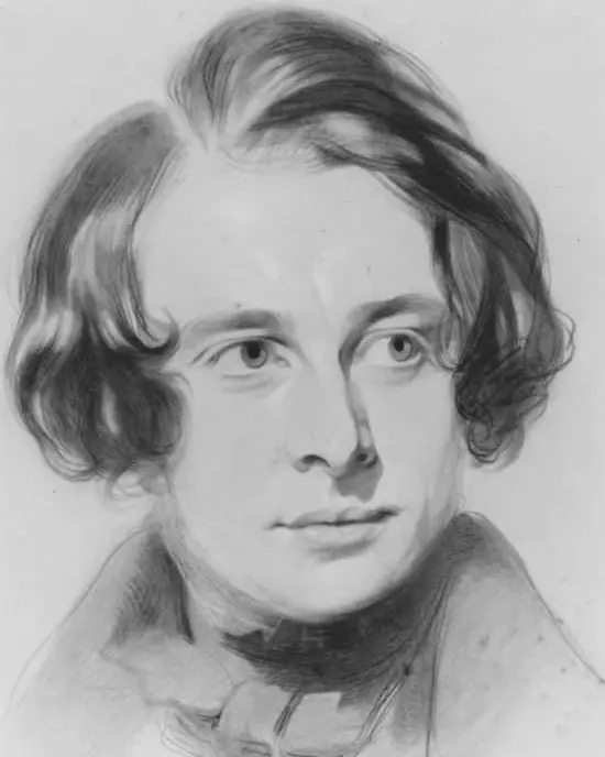 Селебрити-лайф