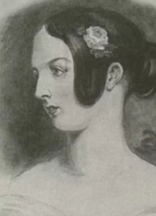 Селебрити-лайф