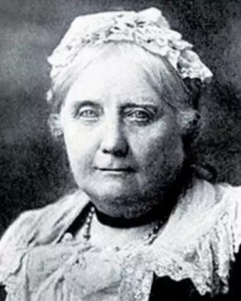 Селебрити-лайф