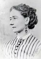 Селебрити-лайф