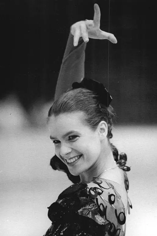 Селебрити-лайф