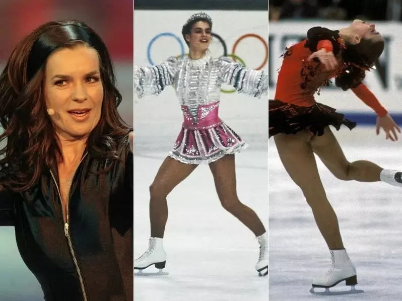 Селебрити-лайф