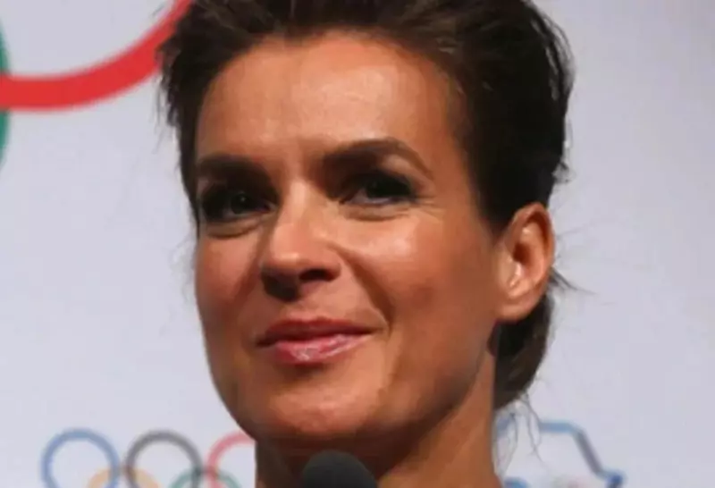 Селебрити-лайф