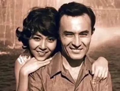 Селебрити-лайф