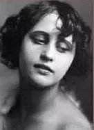 Селебрити-лайф