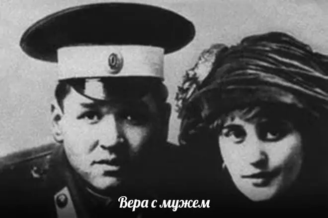 Селебрити-лайф