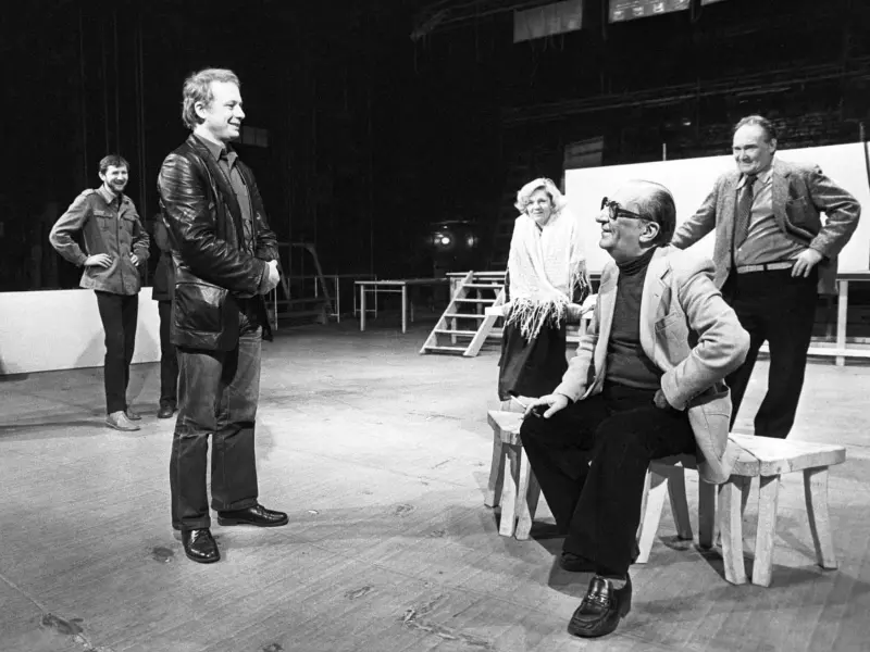 Селебрити-лайф