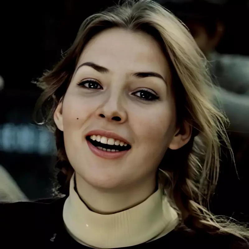 Селебрити-лайф