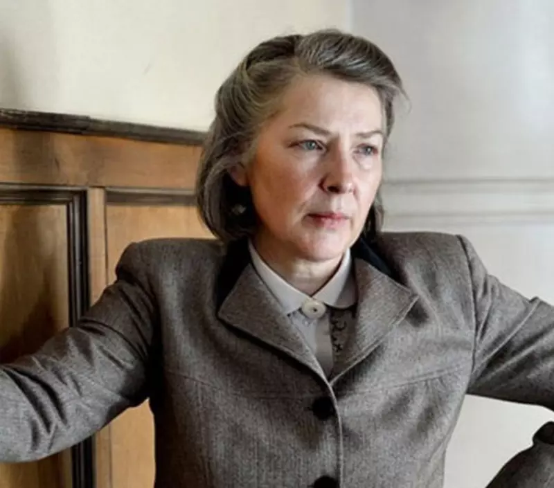 Селебрити-лайф