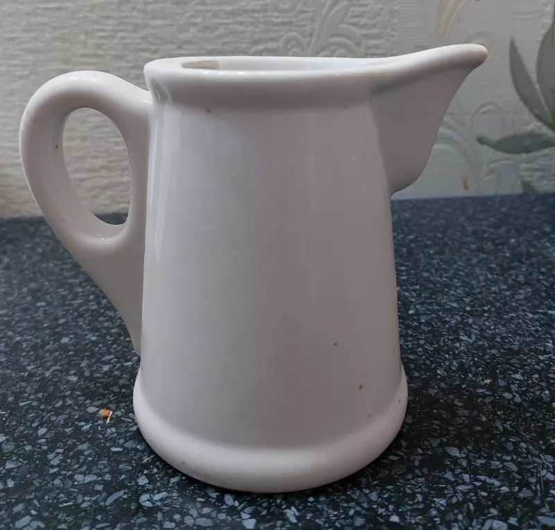 Винтажное увлечение Екатерины2