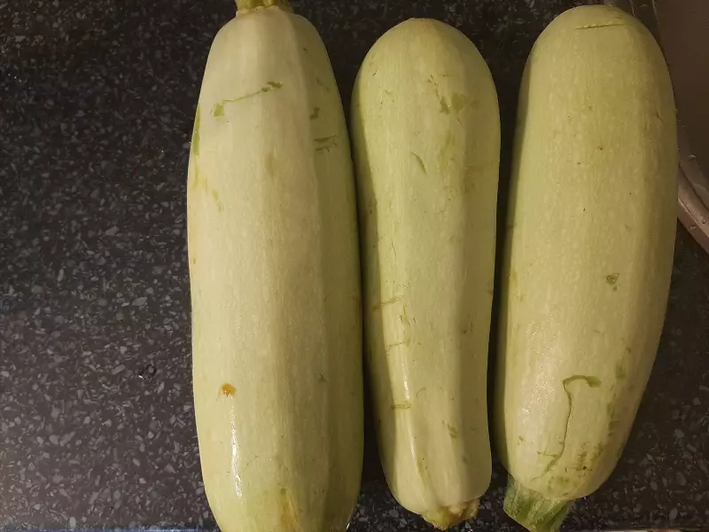 Погружной блендер 7 в 1 Philips HR2657/90 с овощерезкой-спиралайзером