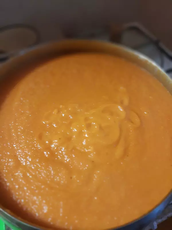 Погружной блендер 7 в 1 Philips HR2657/90 с овощерезкой-спиралайзером