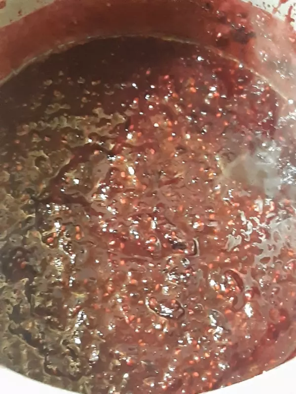 Погружной блендер 7 в 1 Philips HR2657/90 с овощерезкой-спиралайзером