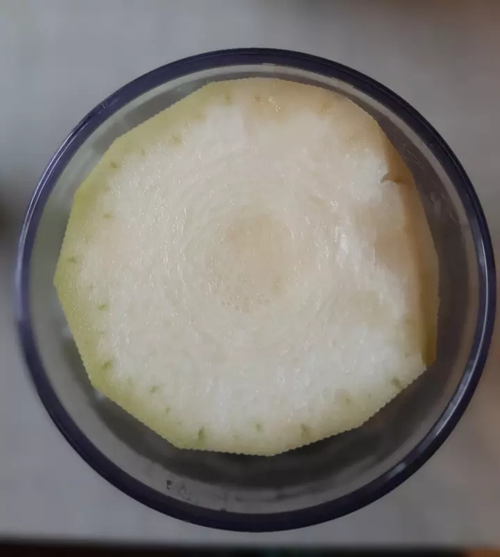 Погружной блендер 7 в 1 Philips HR2657/90 с овощерезкой-спиралайзером (авторский обзор)