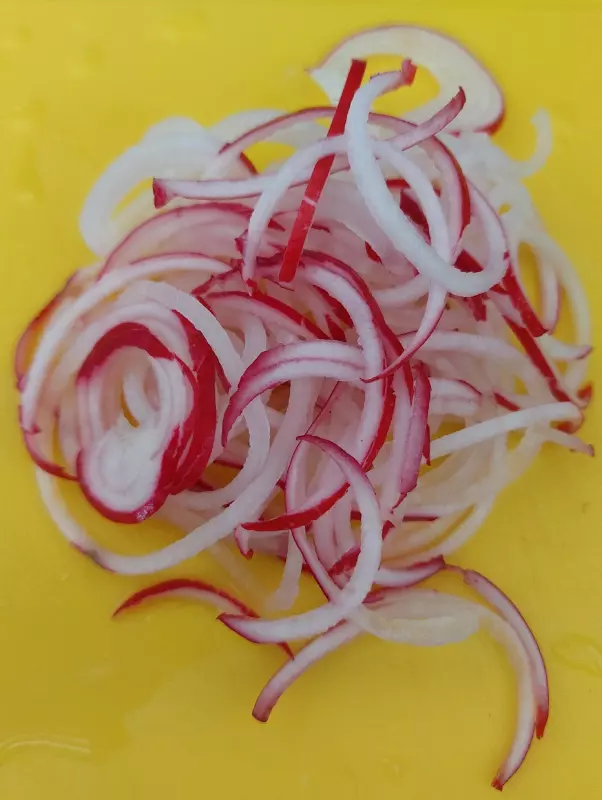 Погружной блендер 7 в 1 Philips HR2657/90 с овощерезкой-спиралайзером (авторский обзор)