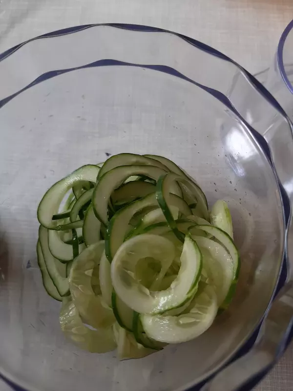 Погружной блендер 7 в 1 Philips HR2657/90 с овощерезкой-спиралайзером