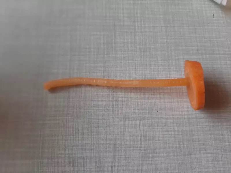 Погружной блендер 7 в 1 Philips HR2657/90 с овощерезкой-спиралайзером