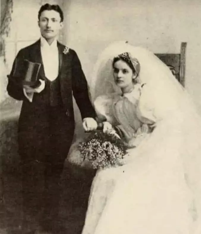 Селебрити-лайф