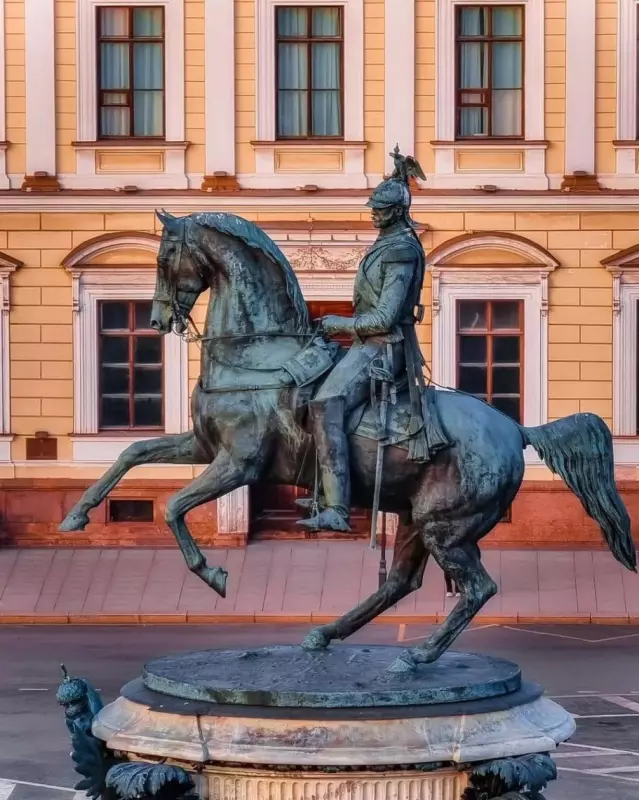 Назад в ХХ век... Вспомнить всё!
