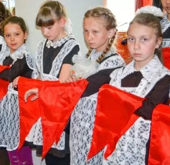 Назад в ХХ век... Вспомнить всё!