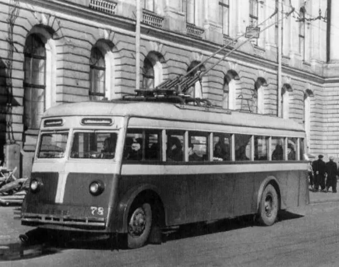 Назад в ХХ век... Вспомнить всё!