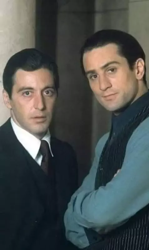 Назад в ХХ век... Вспомнить всё!