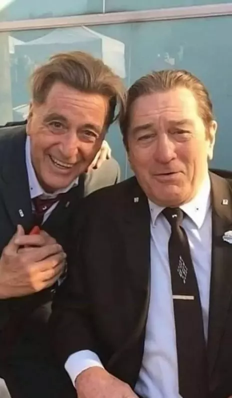 Назад в ХХ век... Вспомнить всё!