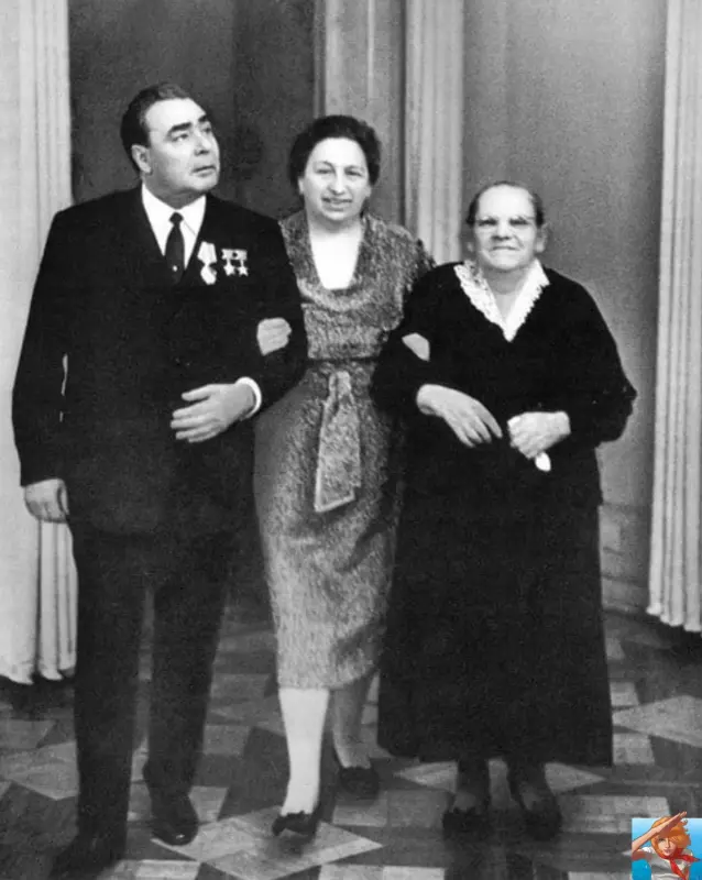 Назад в ХХ век... Вспомнить всё!