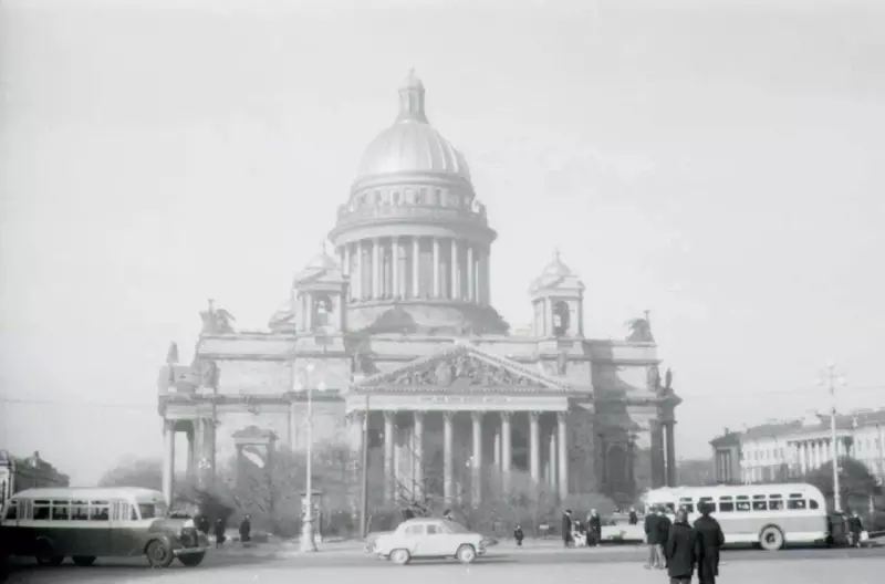 Назад в ХХ век... Вспомнить всё!