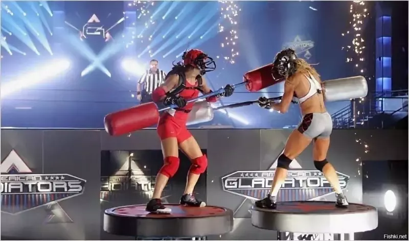 Назад в ХХ век... Вспомнить всё!