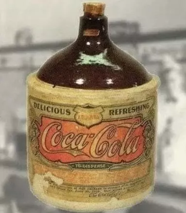 Назад в ХХ век... Вспомнить всё!