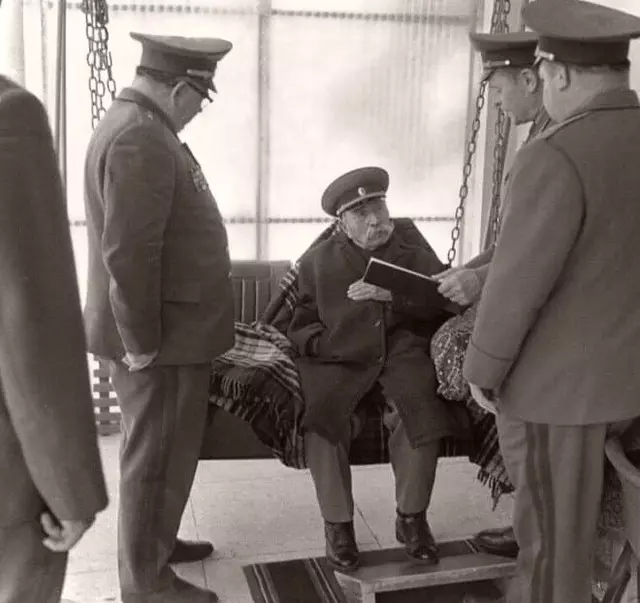 Назад в ХХ век... Вспомнить всё!