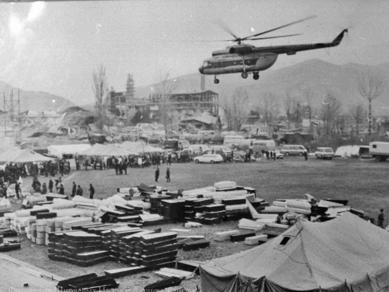 Назад в ХХ век... Вспомнить всё!