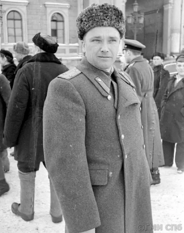 Назад в ХХ век... Вспомнить всё!