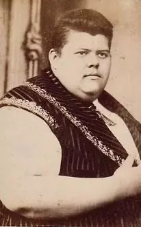 Назад в ХХ век... Вспомнить всё!