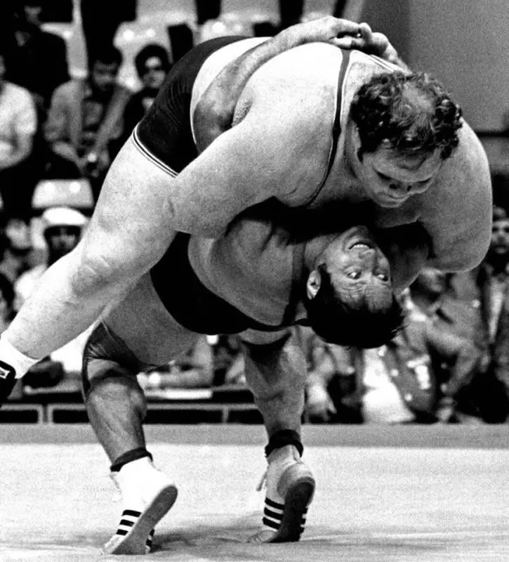 Назад в ХХ век... Вспомнить всё!