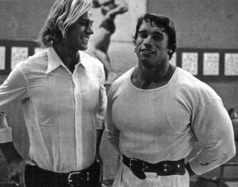 Назад в ХХ век... Вспомнить всё!