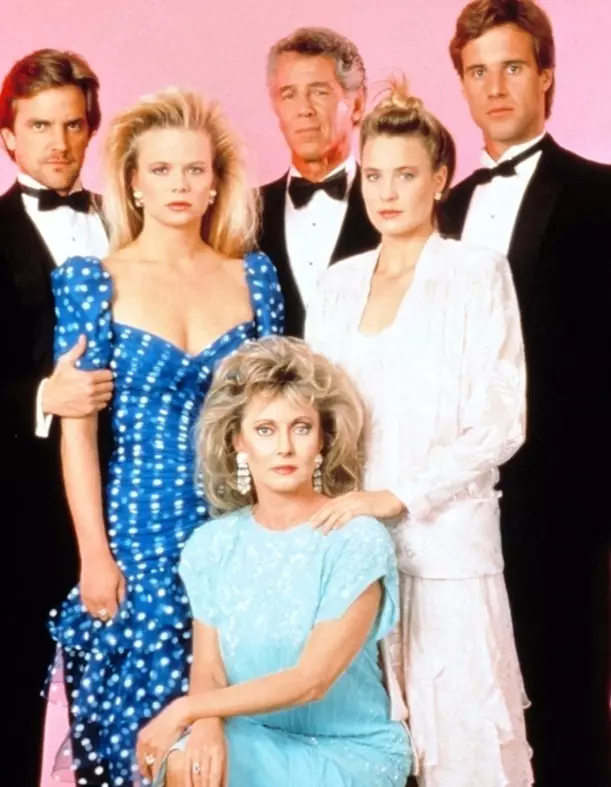 Назад в ХХ век... Вспомнить всё!