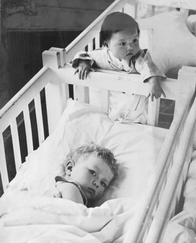 Назад в ХХ век... Вспомнить всё!