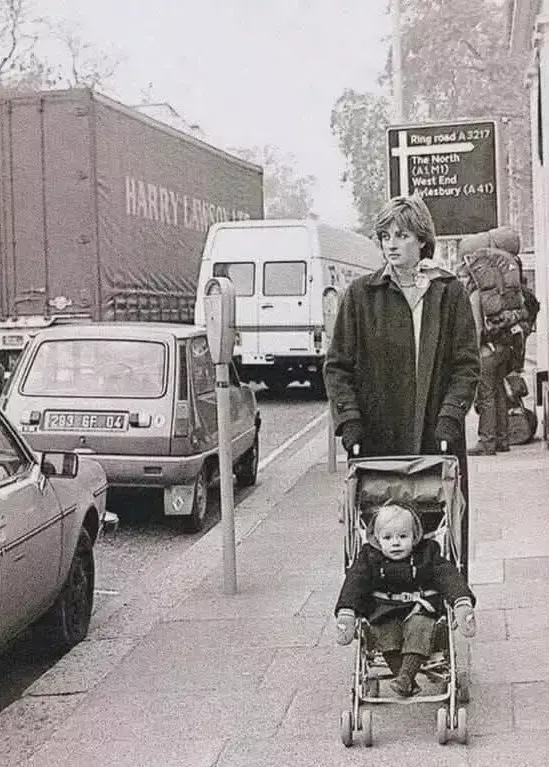 Назад в ХХ век... Вспомнить всё!