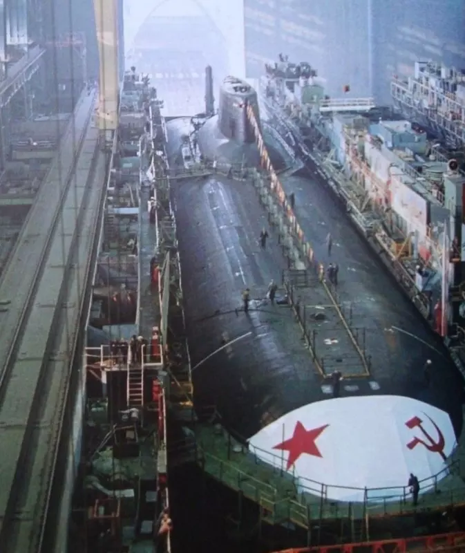 Назад в ХХ век... Вспомнить всё!