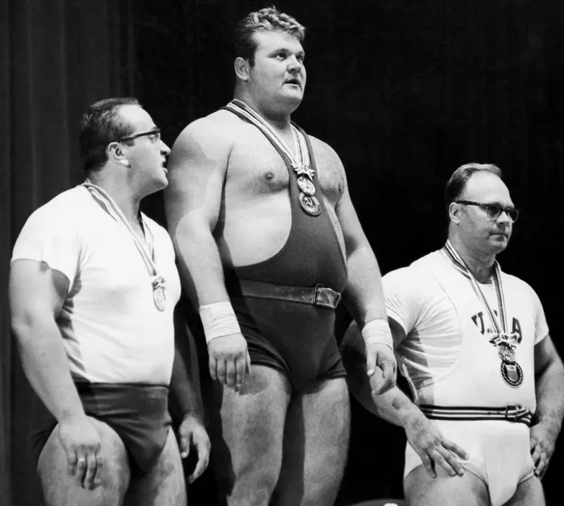 Назад в ХХ век... Вспомнить всё!