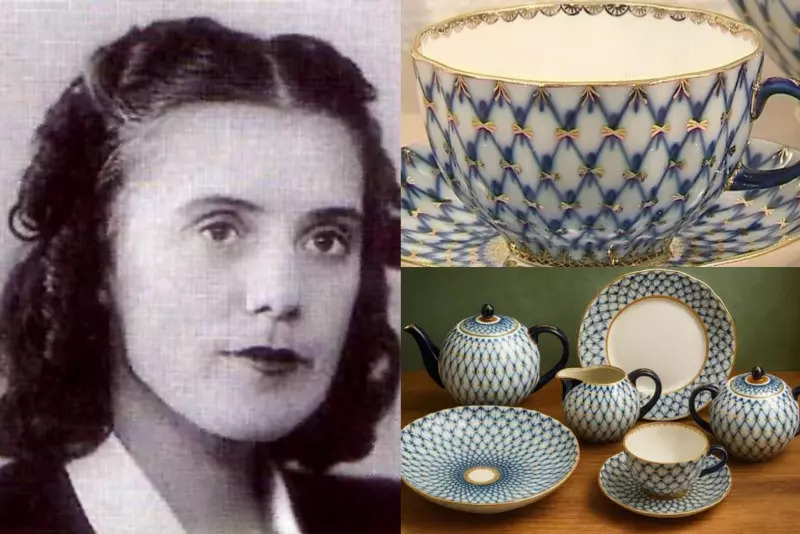 Назад в ХХ век... Вспомнить всё!