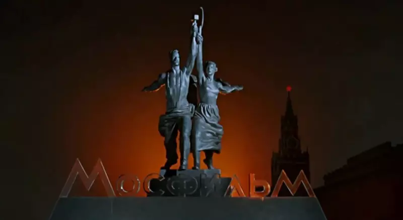 Назад в ХХ век... Вспомнить всё!