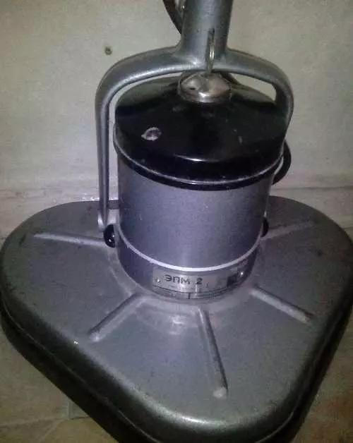 Назад в ХХ век... Вспомнить всё!