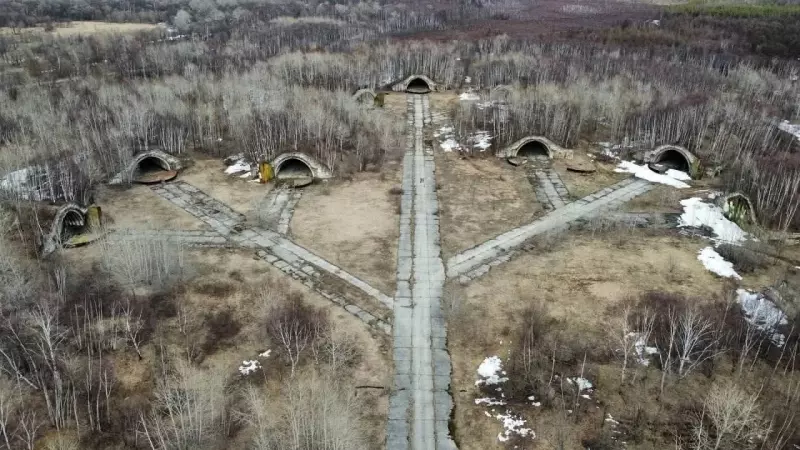 Назад в ХХ век... Вспомнить всё!